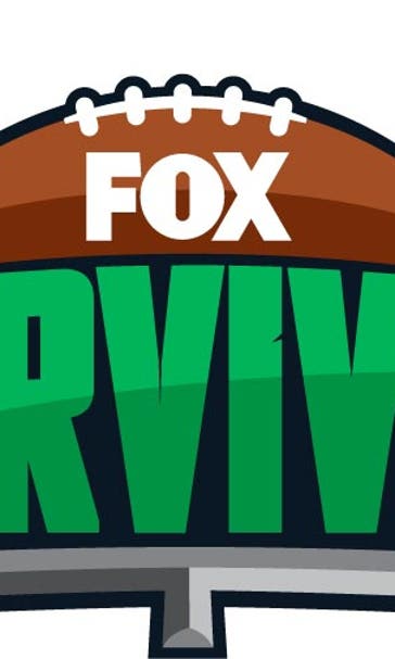 2015 Pro Football Survivor Pool Preseason Picks